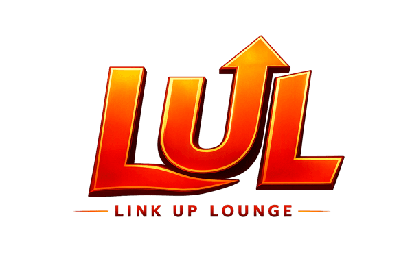 Link Up Lounge