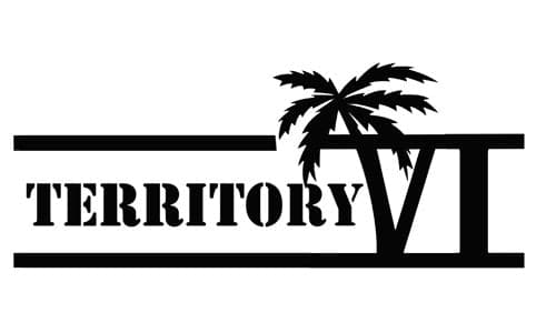 Territory Six